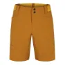 Buckthorn brown