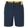 Midnight navy