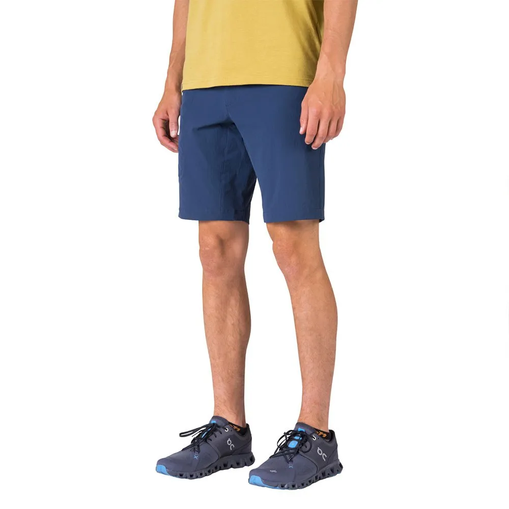 Hannah Nairi Ii Kurze Hose Hannah Nairi Ii Kurze Hose