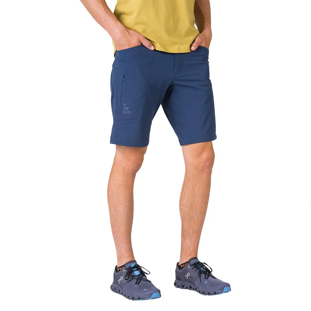 Hannah Nairi Ii Kurze Hose Hannah Nairi Ii Kurze Hose