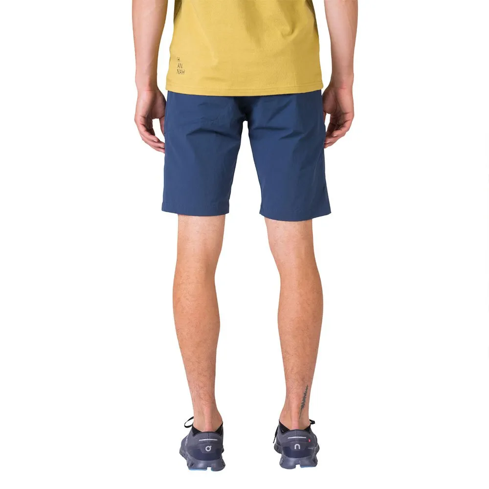 Hannah Nairi Ii Kurze Hose Hannah Nairi Ii Kurze Hose