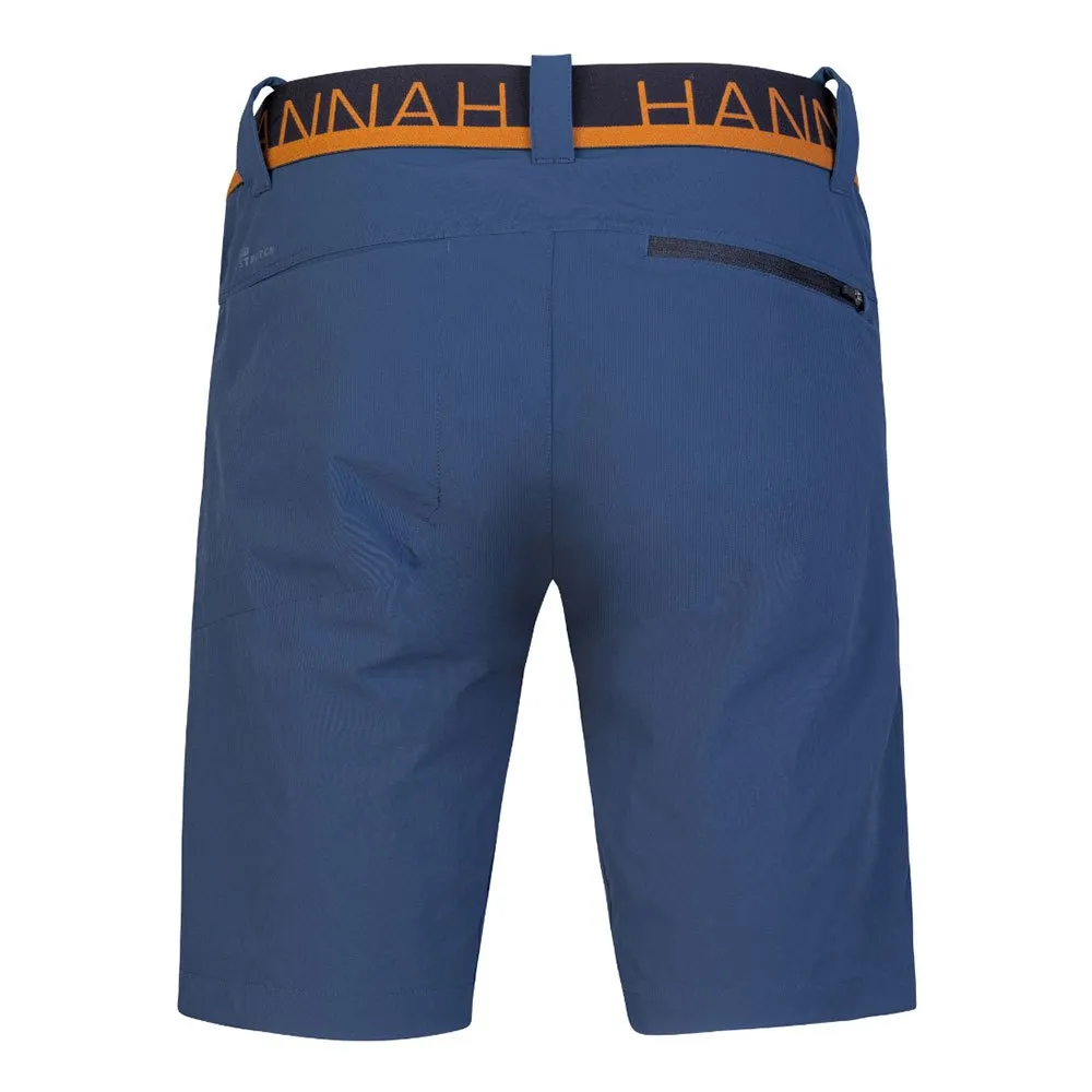 Hannah Nairi Ii Kurze Hose Hannah Nairi Ii Kurze Hose