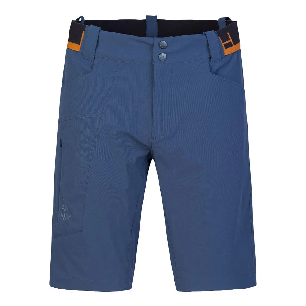 Hannah Nairi Ii Kurze Hose Hannah Nairi Ii Kurze Hose