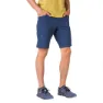 Hannah Nairi Ii Kurze Hose