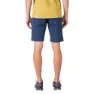Hannah Nairi Ii Kurze Hose