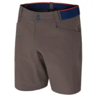 Hannah Nairi Kurze Hose Hannah Nairi Kurze Hose