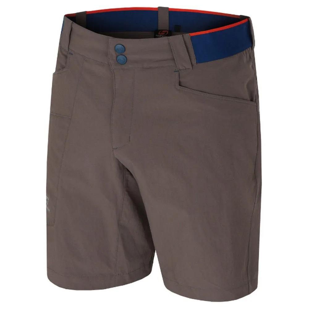 Hannah Nairi Kurze Hose, Falcon Hannah Nairi Kurze Hose, Falcon
