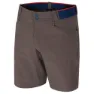 Hannah Nairi Kurze Hose, Falcon