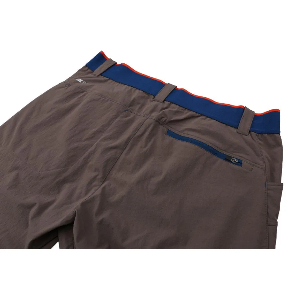 Hannah Nairi Kurze Hose, Falcon Hannah Nairi Kurze Hose, Falcon