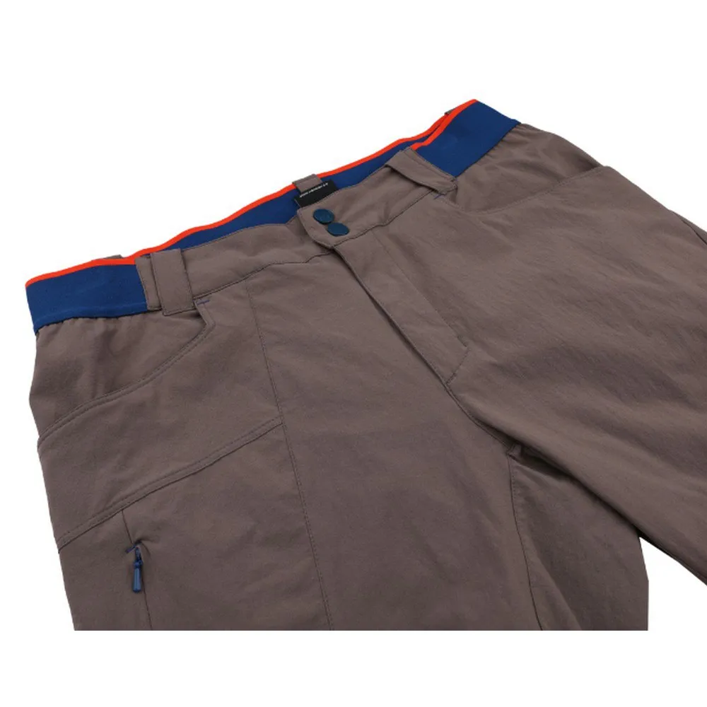 Hannah Nairi Kurze Hose, Falcon Hannah Nairi Kurze Hose, Falcon