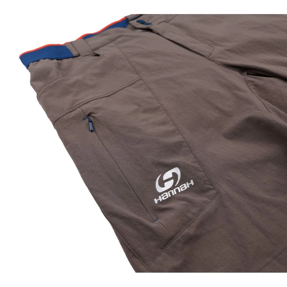 Hannah Nairi Kurze Hose, Falcon Hannah Nairi Kurze Hose, Falcon