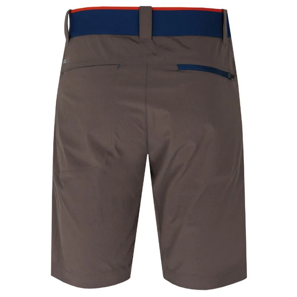 Hannah Nairi Kurze Hose, Falcon Hannah Nairi Kurze Hose, Falcon