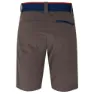 Hannah Nairi Kurze Hose, Falcon