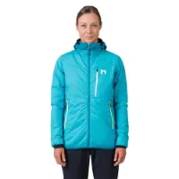 Hannah Nava Jacke