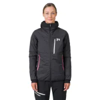 Hannah Nava Jacke Hannah Nava Jacke