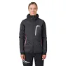 Hannah Nava Jacke