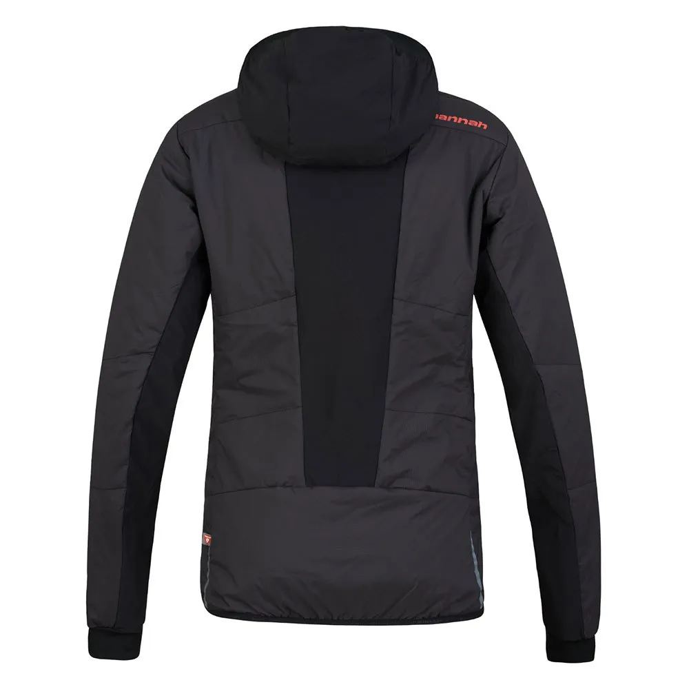 Hannah Nava Jacke Hannah Nava Jacke