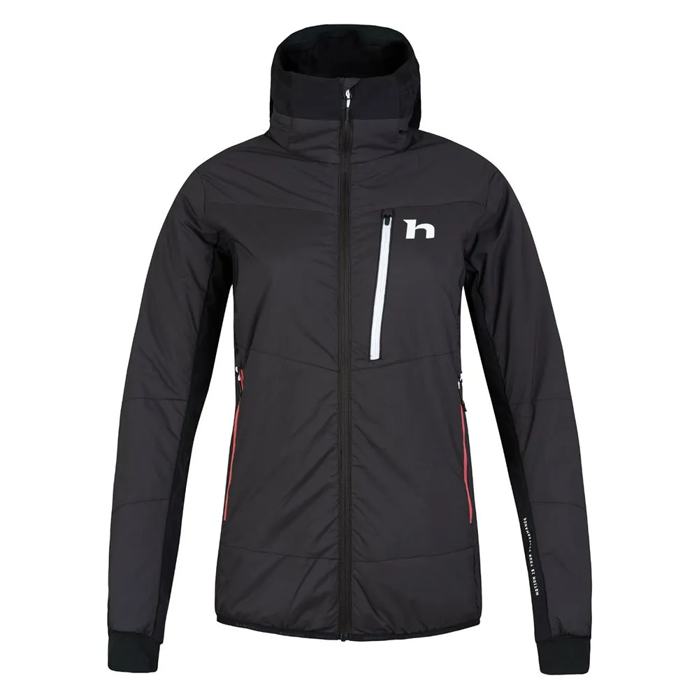 Hannah Nava Jacke Hannah Nava Jacke