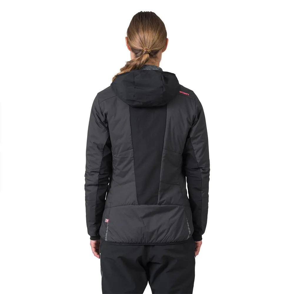 Hannah Nava Jacke Hannah Nava Jacke