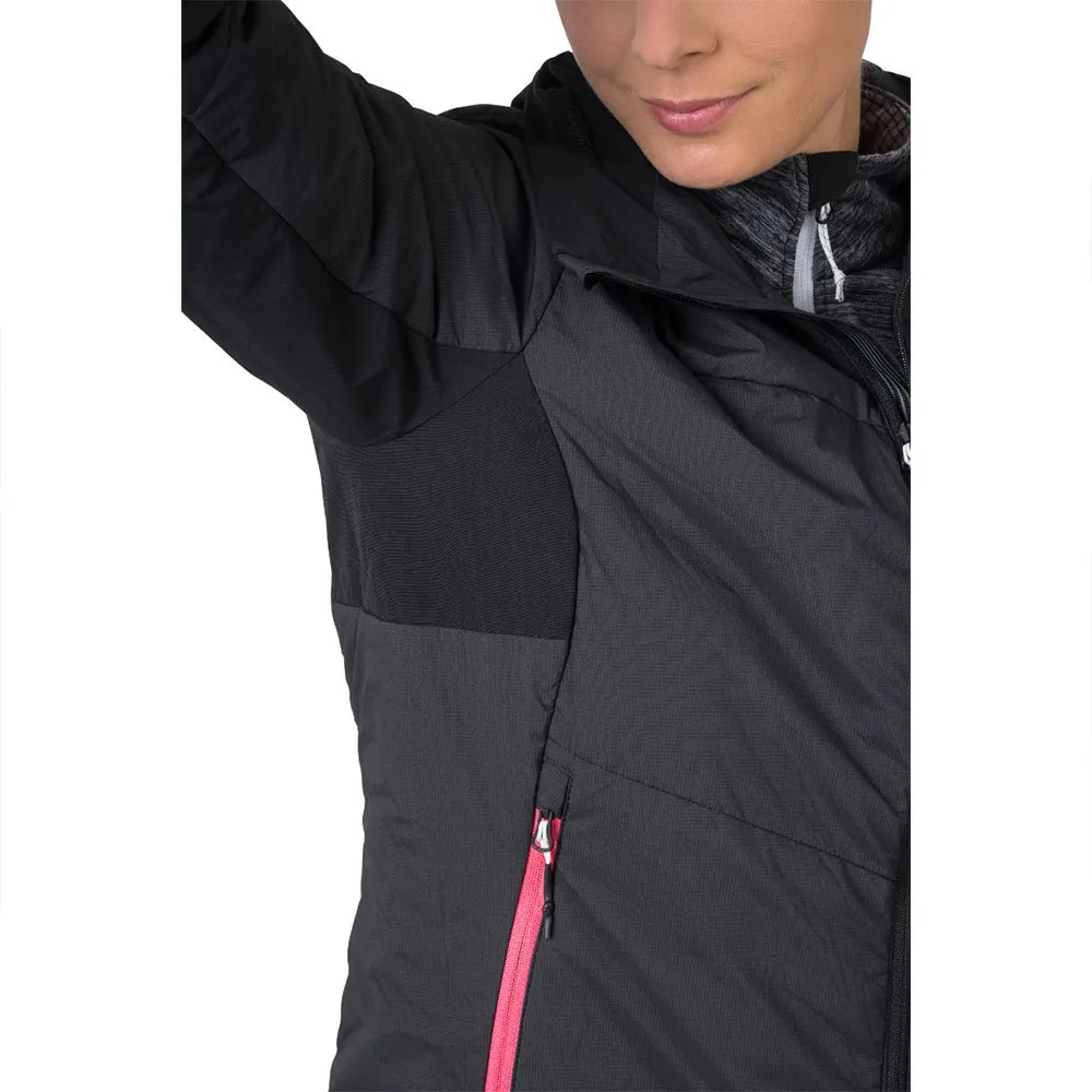 Hannah Nava Jacke Hannah Nava Jacke