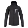 Hannah Nava Jacke
