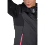 Hannah Nava Jacke