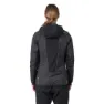 Hannah Nava Jacke