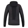 Hannah Nava Jacke