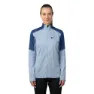 Skyway mel / set sail mel