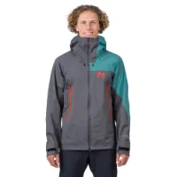 Hannah Nexus Jacke Hannah Nexus Jacke