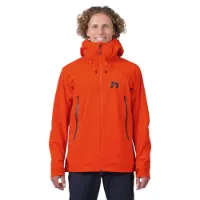 Hannah Nexus Jacke Hannah Nexus Jacke