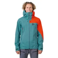 Hannah Nexus Jacke Hannah Nexus Jacke