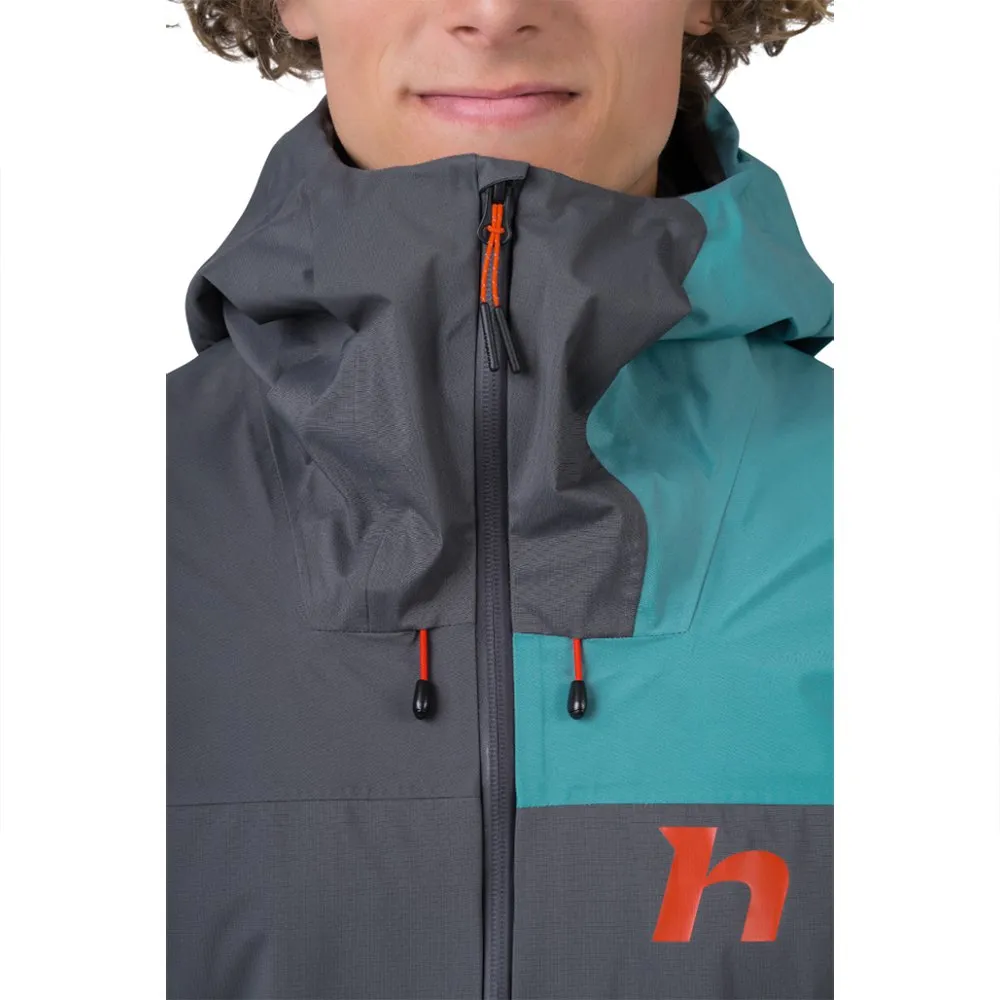 Hannah Nexus Jacke Hannah Nexus Jacke