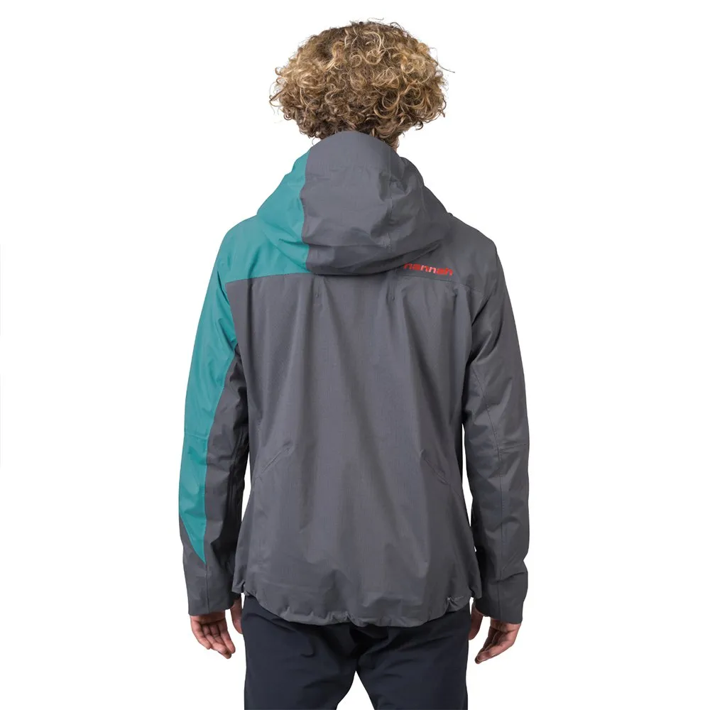 Hannah Nexus Jacke Hannah Nexus Jacke