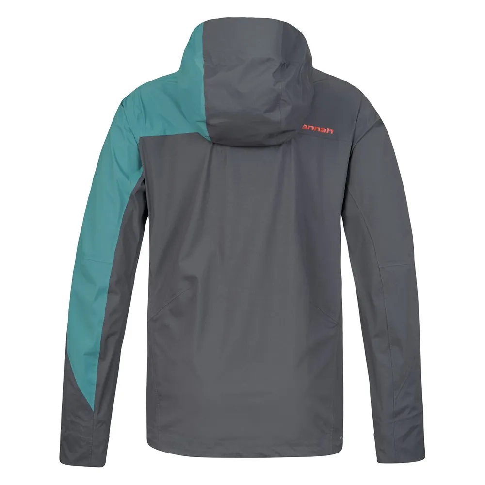 Hannah Nexus Jacke Hannah Nexus Jacke