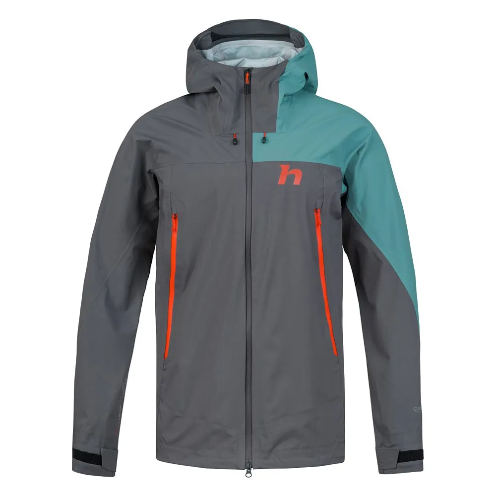 Hannah Nexus Jacke Hannah Nexus Jacke