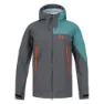 Hannah Nexus Jacke