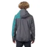 Hannah Nexus Jacke