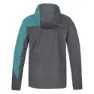 Hannah Nexus Jacke