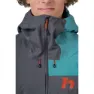Hannah Nexus Jacke