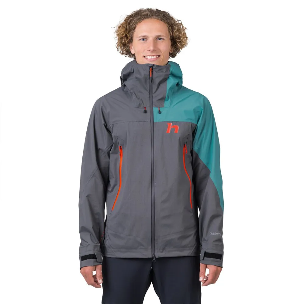 Hannah Nexus Jacke Hannah Nexus Jacke