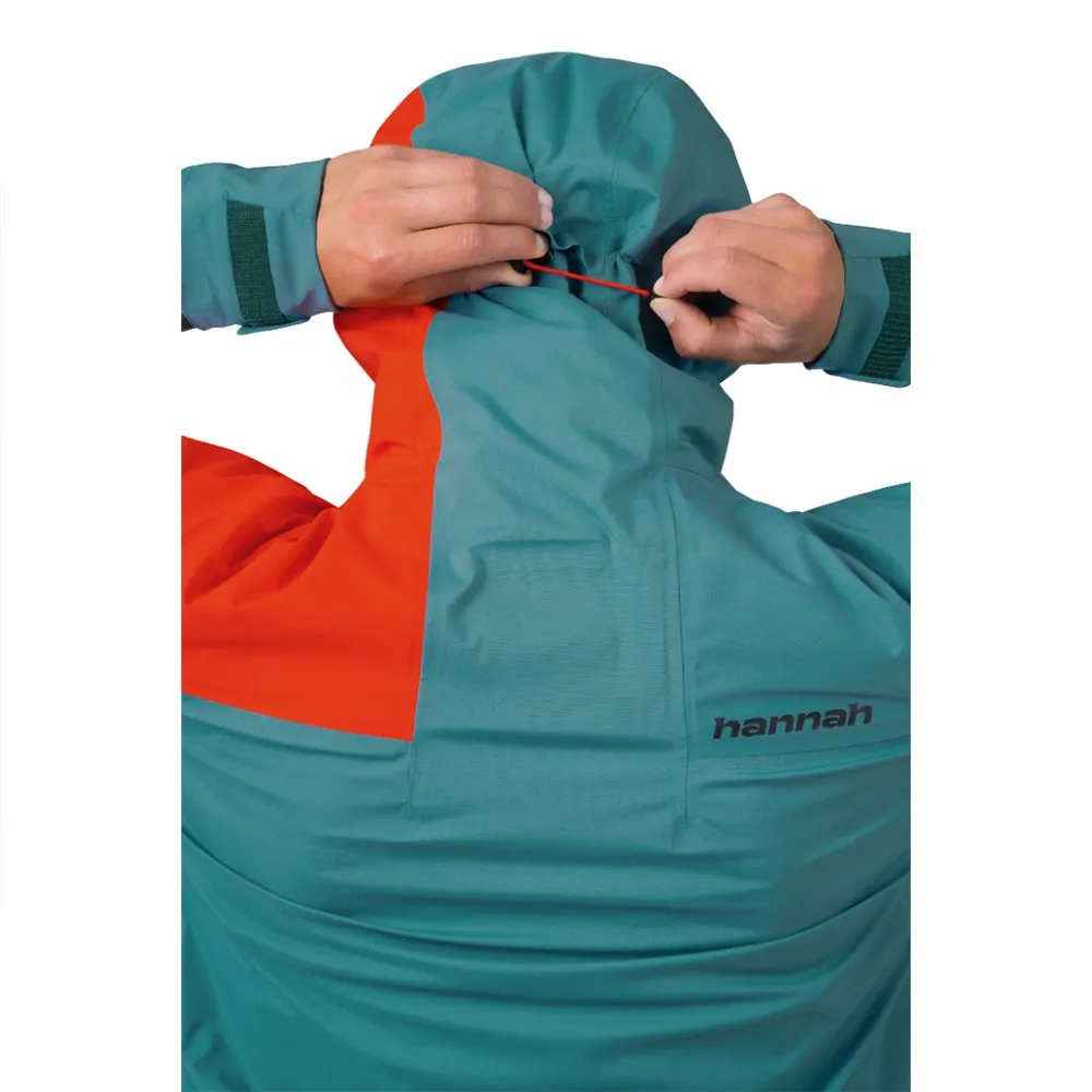 Hannah Nexus Jacke