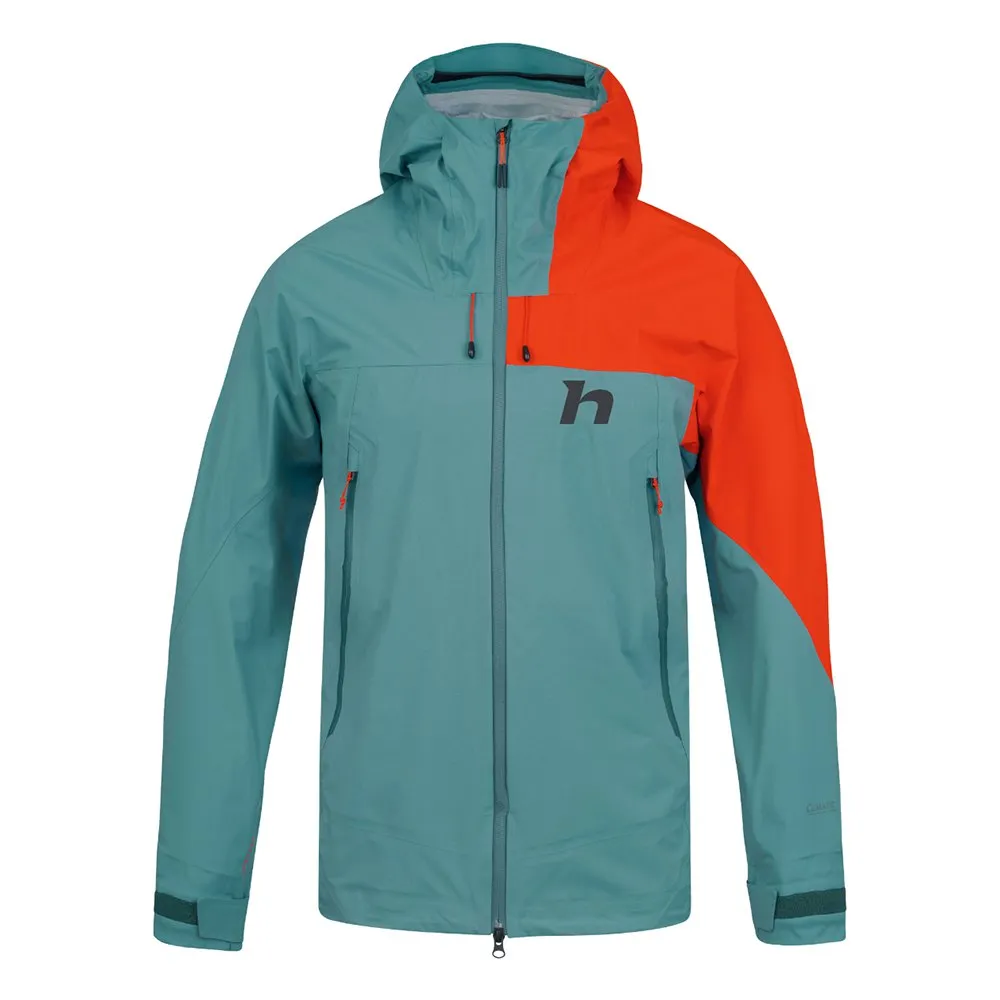 Hannah Nexus Jacke
