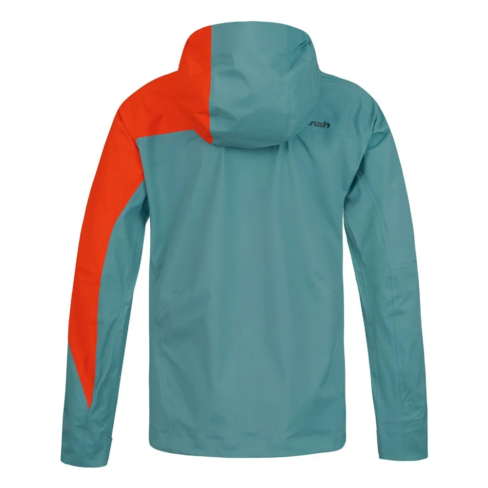 Hannah Nexus Jacke