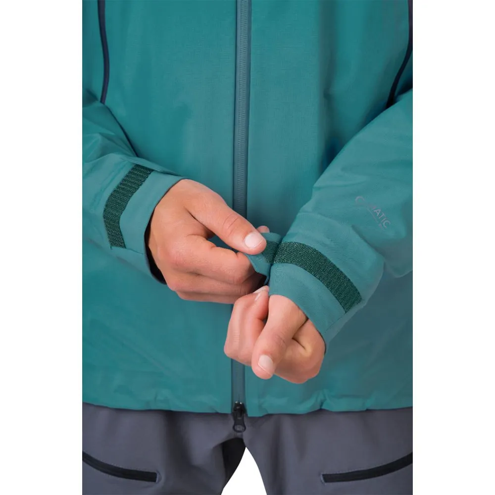 Hannah Nexus Jacke