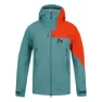 Hannah Nexus Jacke