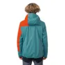 Hannah Nexus Jacke