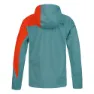 Hannah Nexus Jacke
