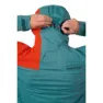 Hannah Nexus Jacke