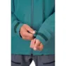 Hannah Nexus Jacke